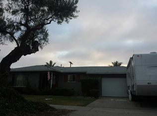 620 5th Ave, Chula Vista, CA 91910