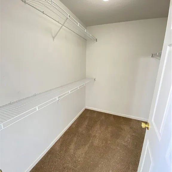 214 Katama Way — Photo 12