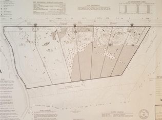 LOT 4 Twi Egypt Rd LOT 4, Gray, ME 04039