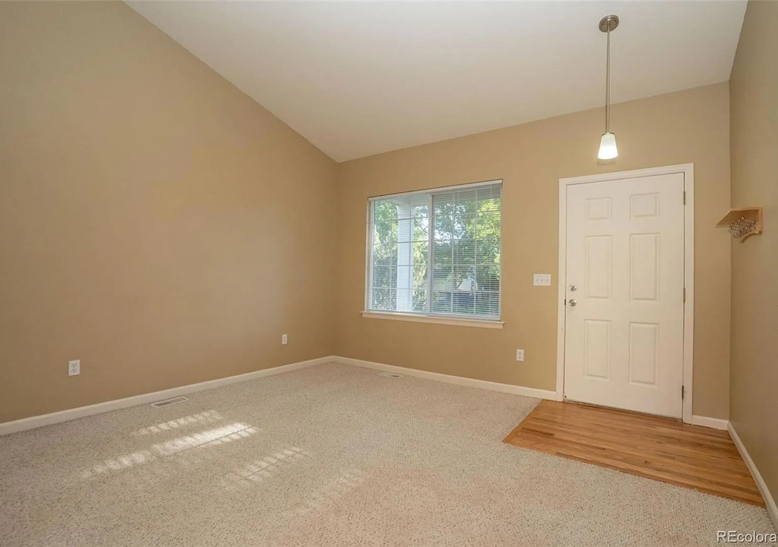 Clover Creek Home with Low-Maintenance Backyard & Community Pool — Photo 4