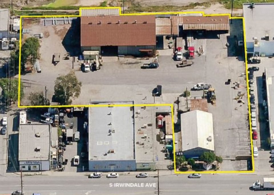 1st image of 11710 County Road 2b