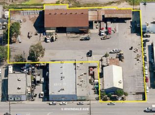 11710 County Road 2b, Ramah, CO 80832