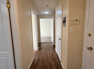 10604 114th St NW #1454209, Edmonton, AB T5H3J9