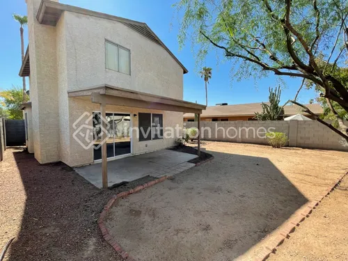 630 E Jensen St #139 Photo 1