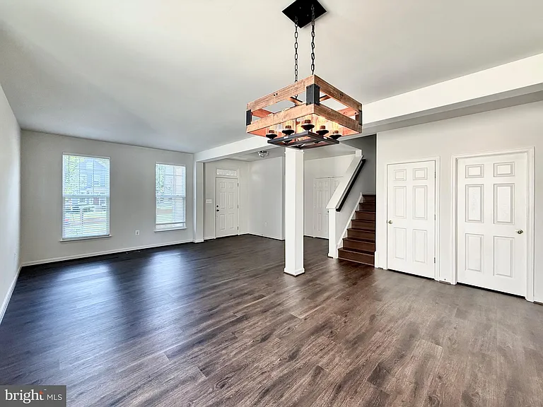 1305 Idlewild Blvd — Photo 8