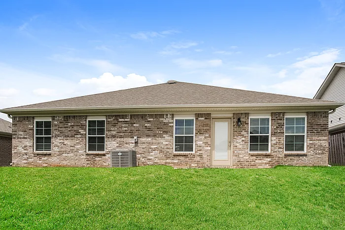 117 Ocean Springs Ave — Photo 11