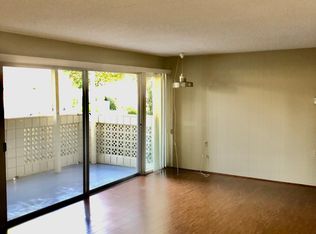 55 Calle Aragon UNIT G, Laguna Woods, CA 92637