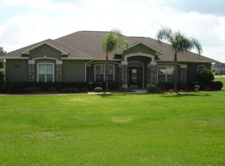9920 SE 67th Avenue Rd, Belleview, FL 34420