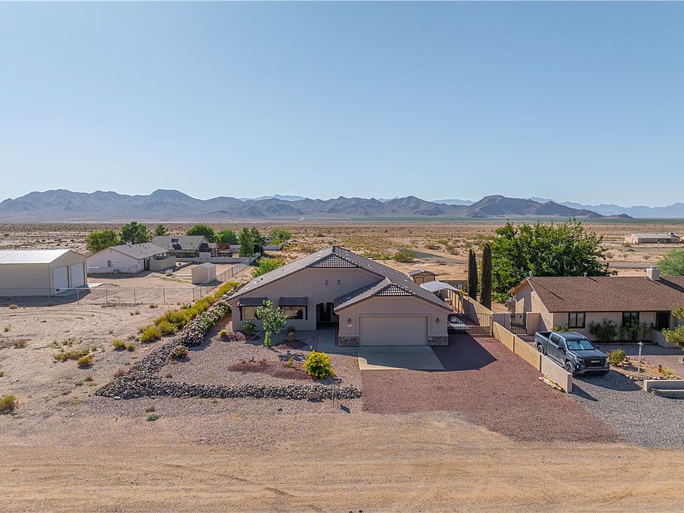 1st image of 10033 N Concho Drive