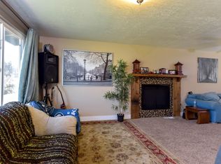 459 W 2575 N, Sunset, UT 84015