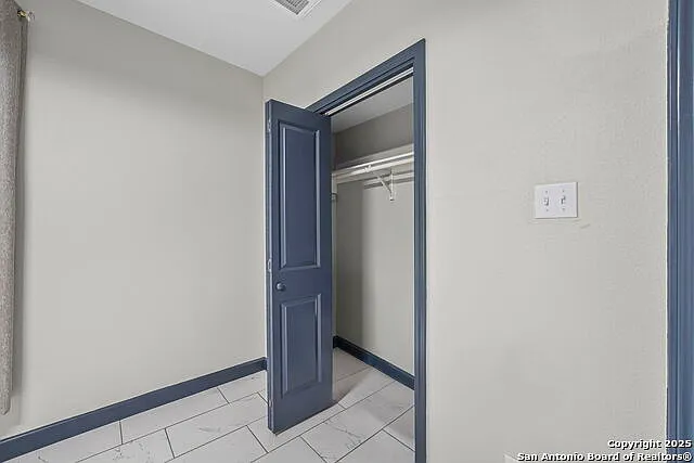 133 Alamo Dr — Photo 27