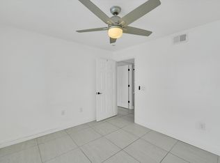 1755 Four Mile Cove Pkwy APT 226, Cape Coral, FL 33990