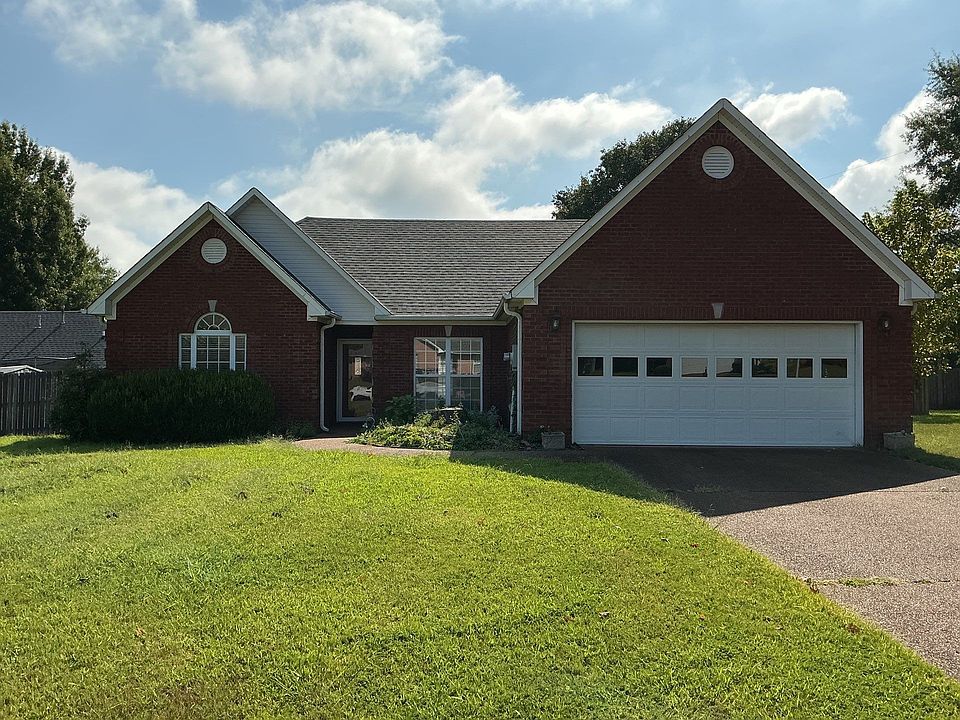 1st image of 16 Homeview Cv