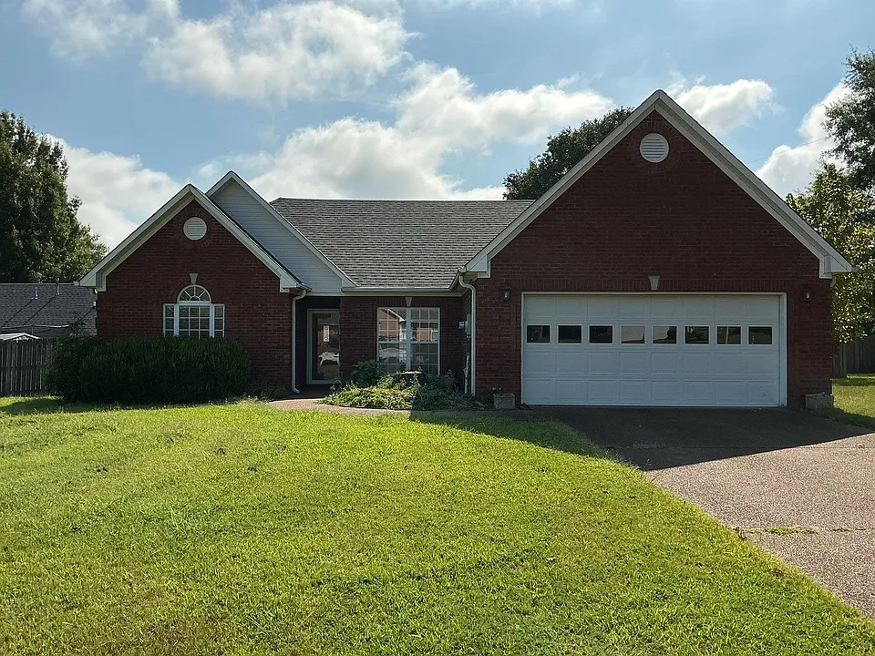 16 Homeview Cv