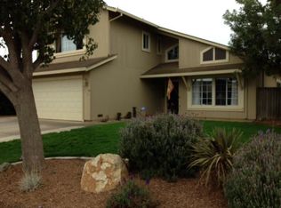 1339 Semillon Way, Gonzales, CA 93926