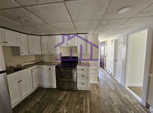 27 River St #A, Rochester, NH 03867