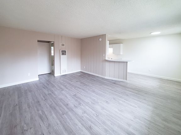 3rd image of 4788 Pescadero Ave APT C