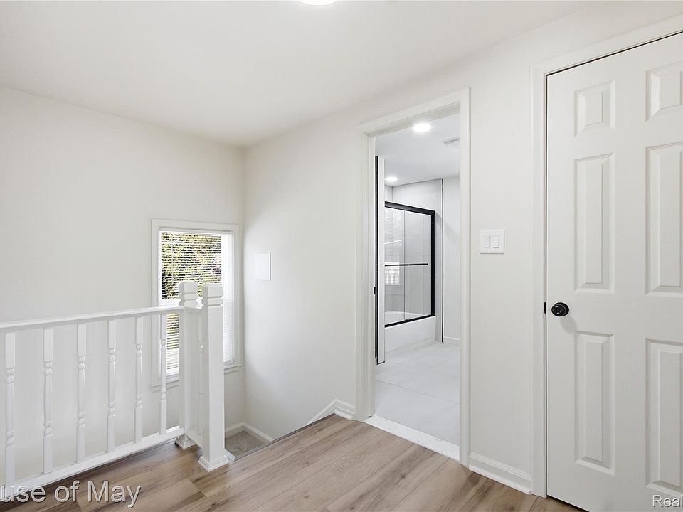 16216 Westbrook St, photo 17
