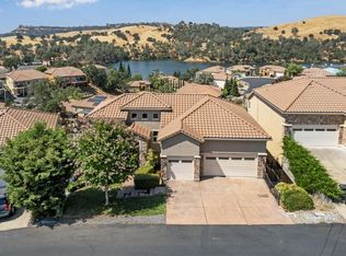 26 Argonaut Dr, Copperopolis, CA