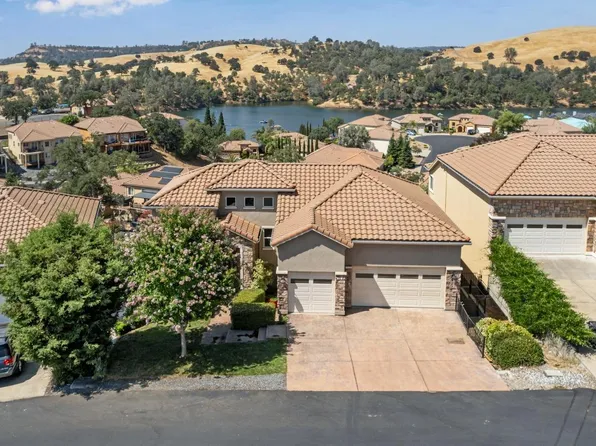 26 Argonaut Dr, Copperopolis, CA 95228