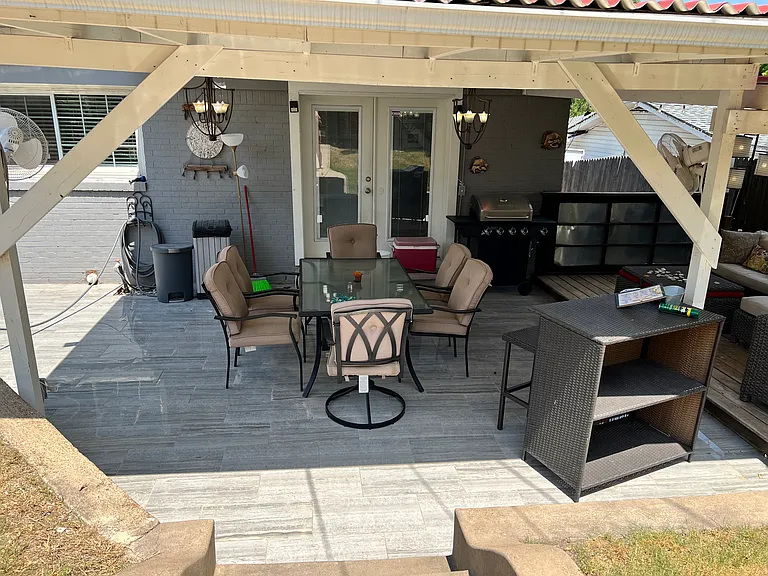 4003 Vanette Ln — Photo 11