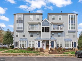 3816 Clore Pl, Woodbridge, VA 22192