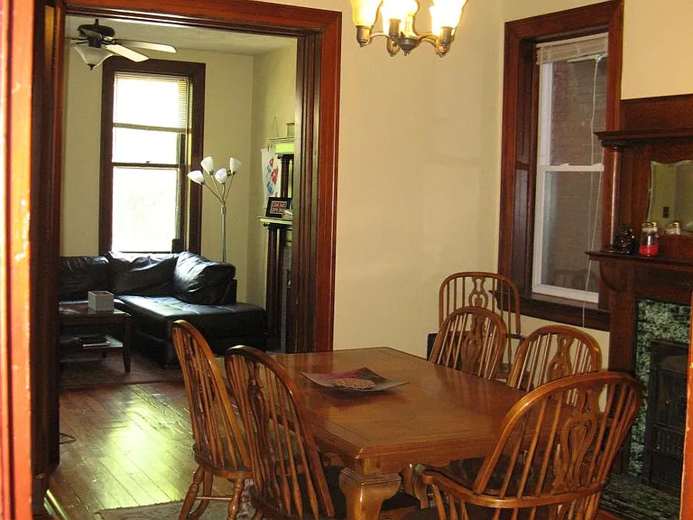 3404 Magnolia Ave #1 — Photo 4