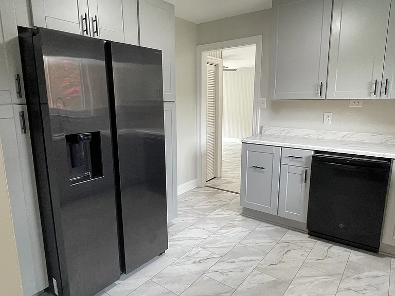 107 Chestnut Dr — Photo 10
