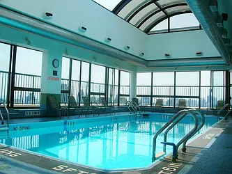 Rented by Sotheby's International Realty