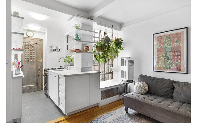 Rented by Douglas Elliman | media 12