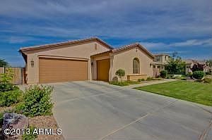 2nd image of 41516 N Eliana Dr