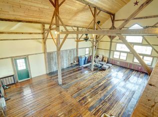 7002 Little Lakes Rd, Belleville, WI 53508