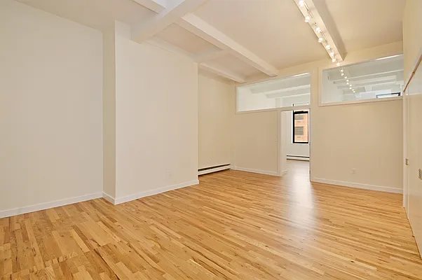 Rented by Corcoran | media 26