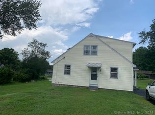 83 Yorkshire St, Torrington, CT 06790