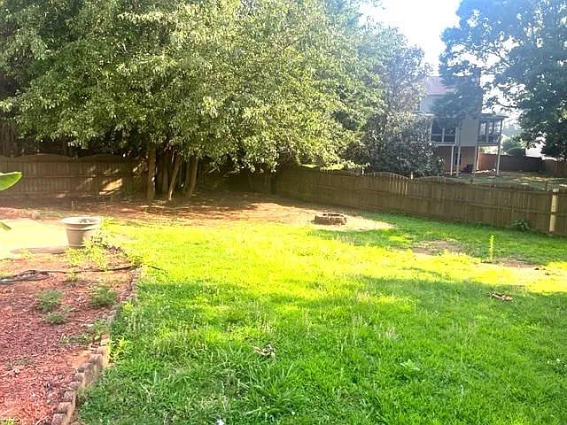 7545 Newstead Dr — Photo 16