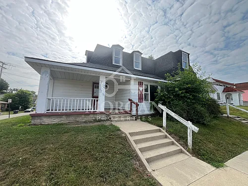 317 N Harrison St #B Photo 1