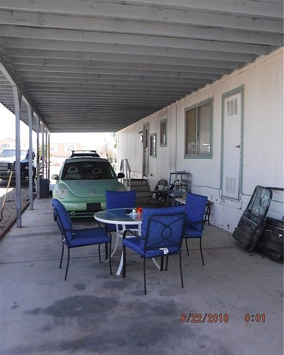 1st image of 5637 S Antelope Dr