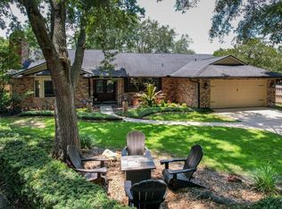 215 Churchill Dr, Longwood, FL 32779