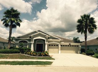 4411 Useppa Dr, Bradenton, FL 34203