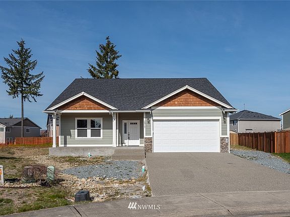 2nd image of 18717 110th Avenue Ct E