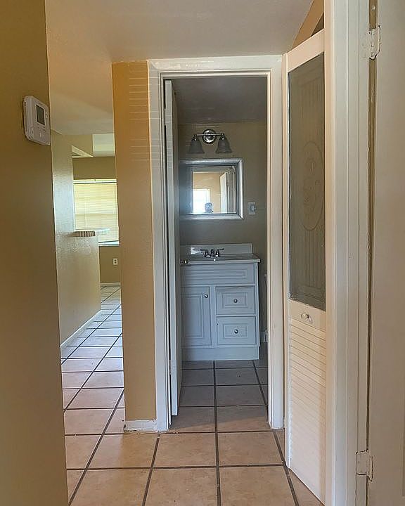 1st image of 1440 W Holden Ave APT B