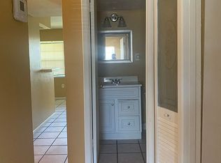 1440 W Holden Ave APT B, Orlando, FL 32839