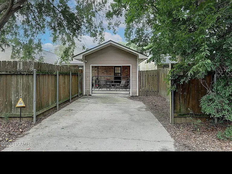 130 Gena Marie Dr — Photo 10