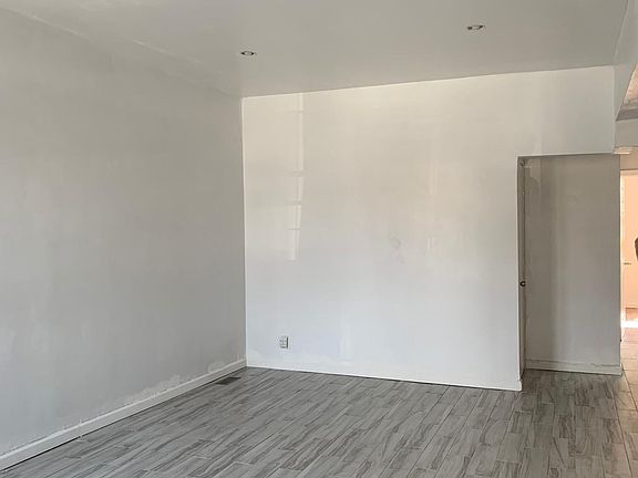 4th image of 53-76 62nd St #1