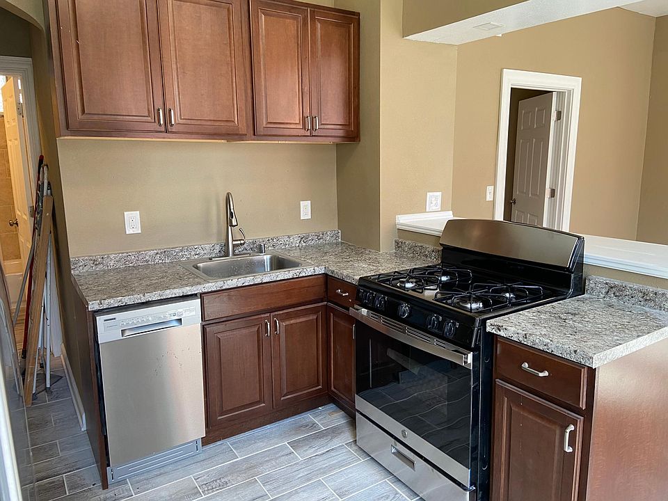 1st image of 2317 N Booth St #1