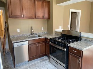 2317 N Booth St #1, Milwaukee, WI 53212