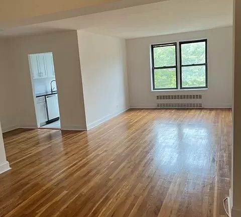 2nd image of 3500 Snyder Ave APT 7Y
