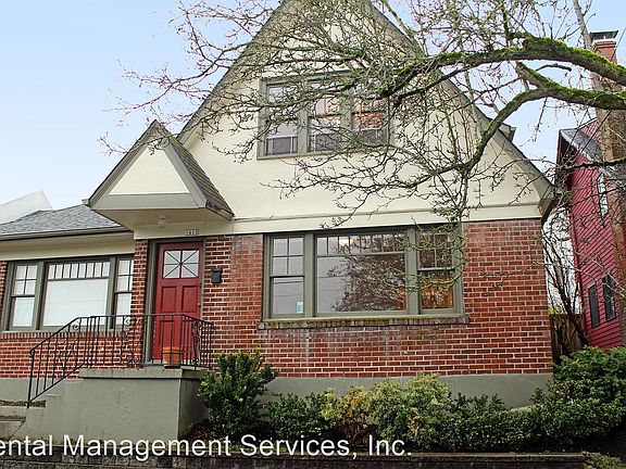 3rd image of 1615 NW 27th Ave #4602507