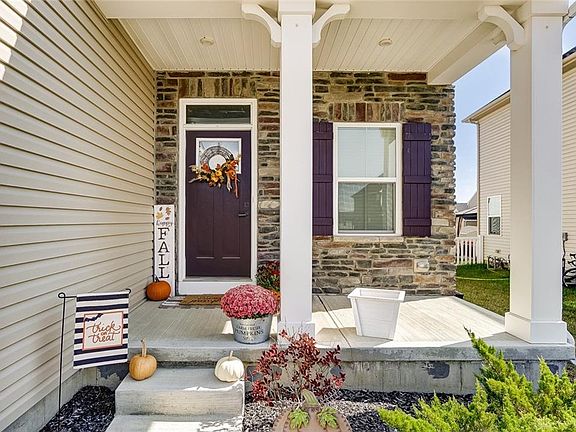 5th image of 5127 Red Buckeye Dr