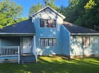 5363 Florida St, Graceville, FL 32440